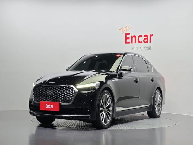3155b23f56d6aa856ec700c4429cc4ef.jpg