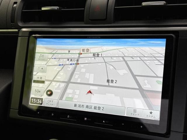 25020870_carP_l_2.jpg