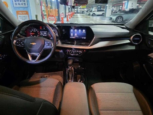 576de83ab7f1c6ec733f044a19f0af41.jpeg