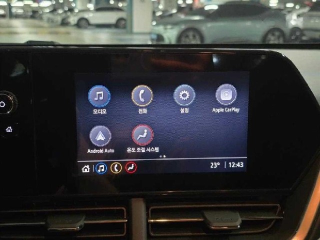a08c8ed548cb0029e84bf8097793abc7.jpeg