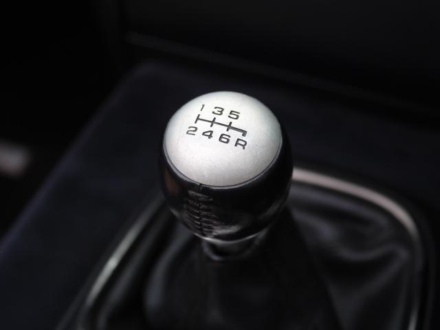 c1e9e35a72c78c3438b9e2d7e3433521.jpg