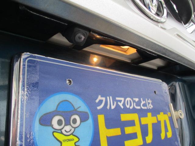 0402359A30260524W00315.jpg