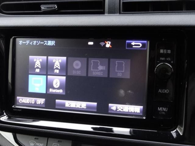 25097128_carP_l_16.jpg