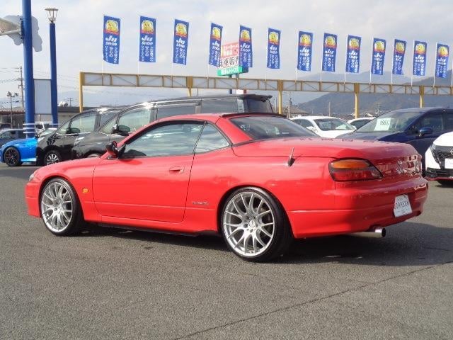 5126186d62128c9efa72e86cecdae4be.jpg