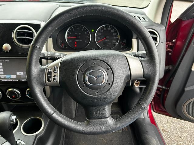 0500312A30261023W00617.jpg