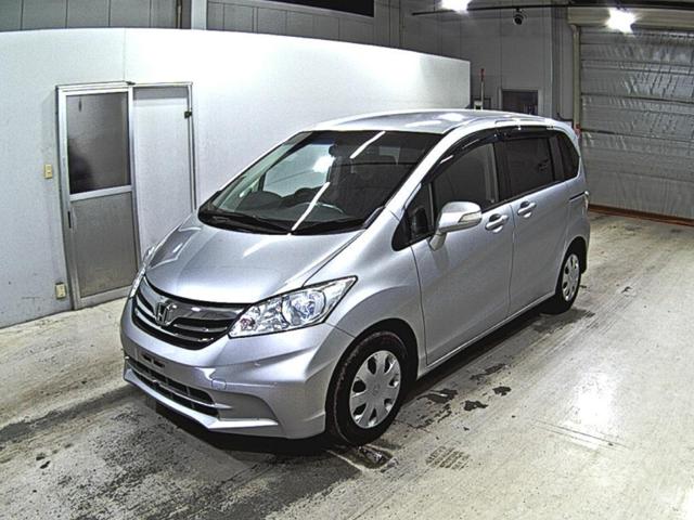 5b73ab34966fef3f60136839e178f158.jpg