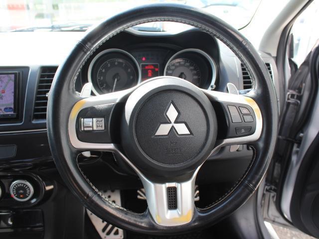 4c5f56ef47adcba164461d0d436e990d.jpg