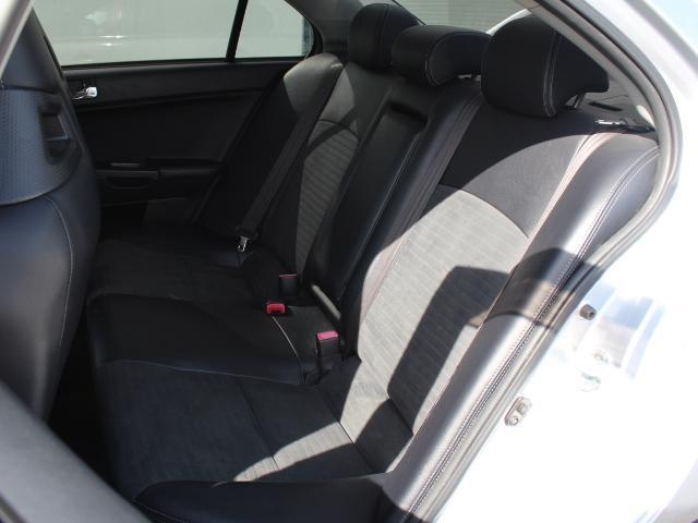 7012bbb1d68918bcdc1592d607ef76b3.jpg