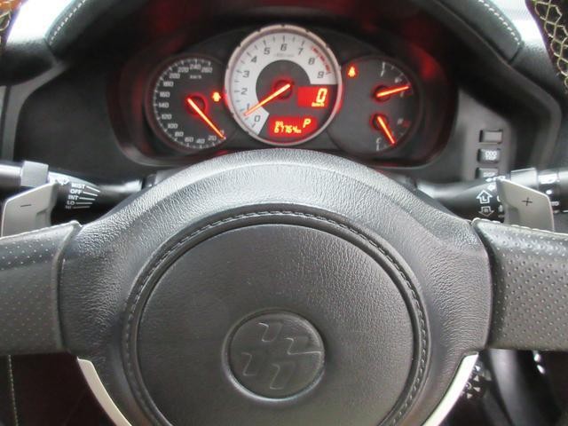 26188973_carP_l_6.jpg