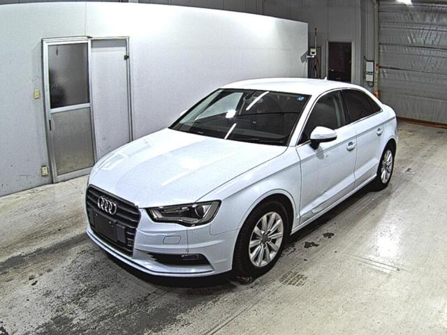 bded2e96cd8a7836afad1981d920bb95.jpg