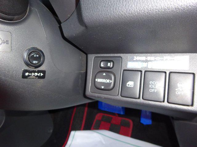 64e6ac768287857930fa1bc019ddf1aa.jpg