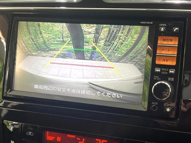26601188_carP_l_10.jpg