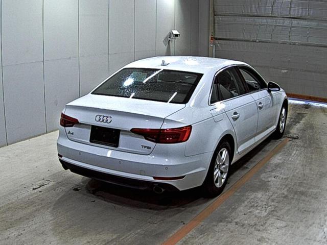 a1f659eb2011ae515af14da0dc96fa74.jpg