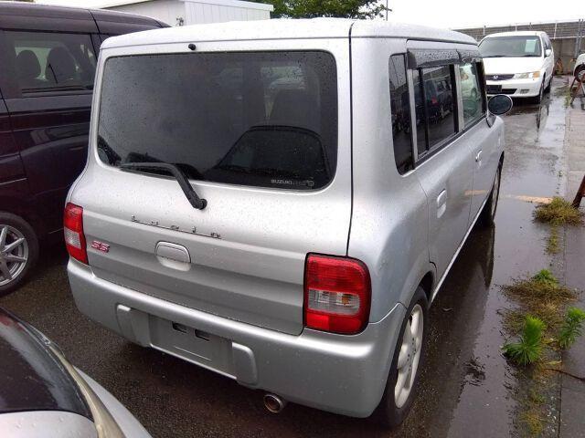 24947618_carP_l_10.jpg