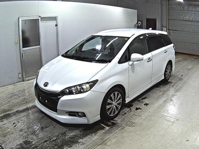 fc6ca67cc76065cd063de6576c451bdc.jpg