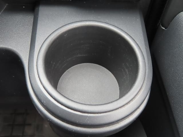 0707276A30261025W00118.jpg