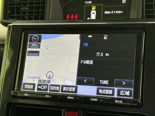 25132128_carP_l_2.jpg