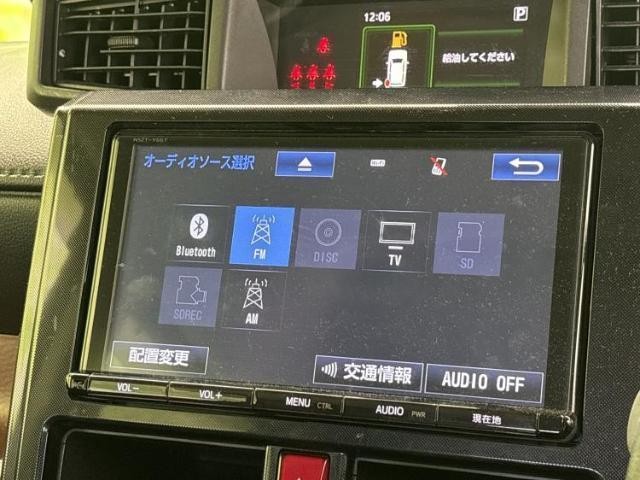 25132128_carP_l_5.jpg