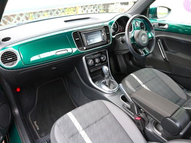 0206161A20260822W00114.jpg