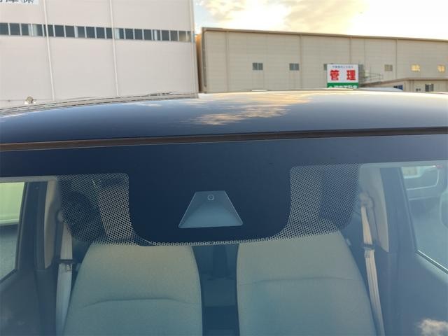 0702900A30261027W02714.jpg