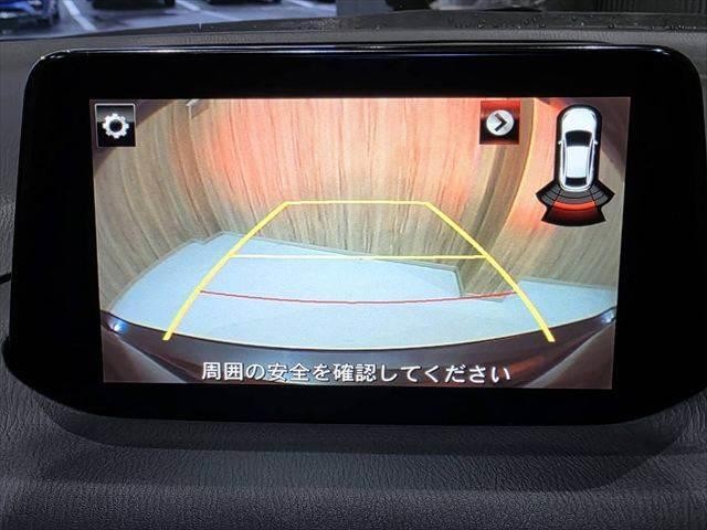 0209395A20261025D00106.jpg