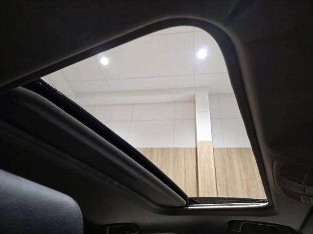 0209395A20261025D00107.jpg