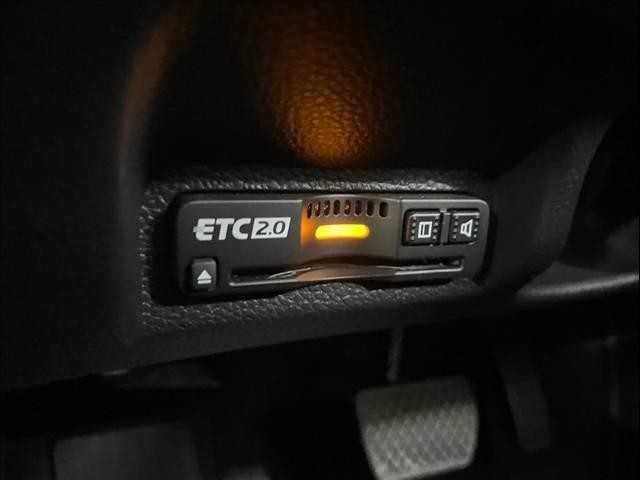 25521740_carP_l_17.jpg