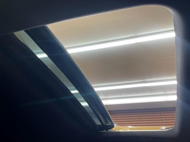 0208369A20260922D00104.jpg