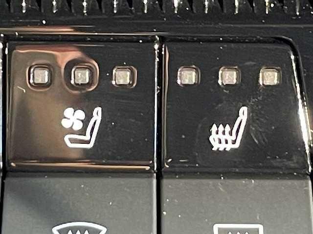 0208369A20260922D00105.jpg