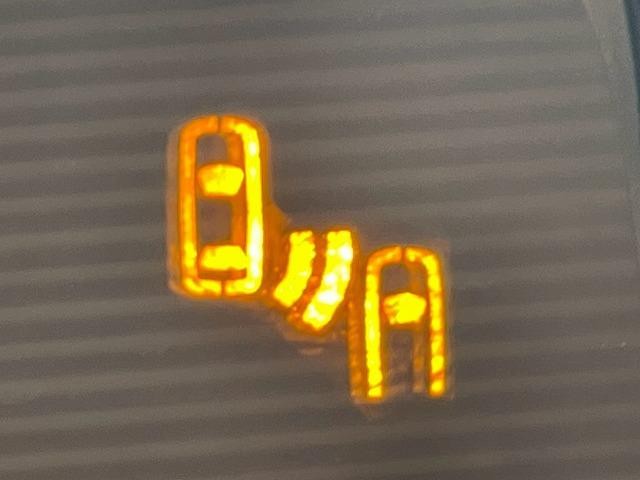 0208369A20260922D00107.jpg