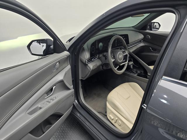 f85aee7085b617bacb8b5d8ccc7f9a89.jpeg