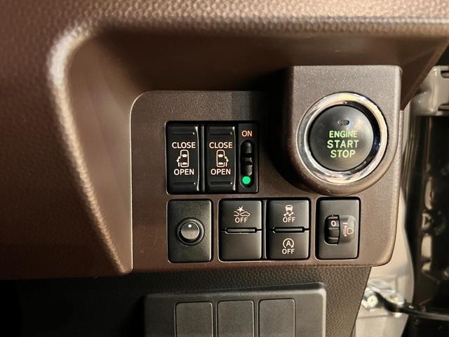 0520590A30260502W00117.jpg