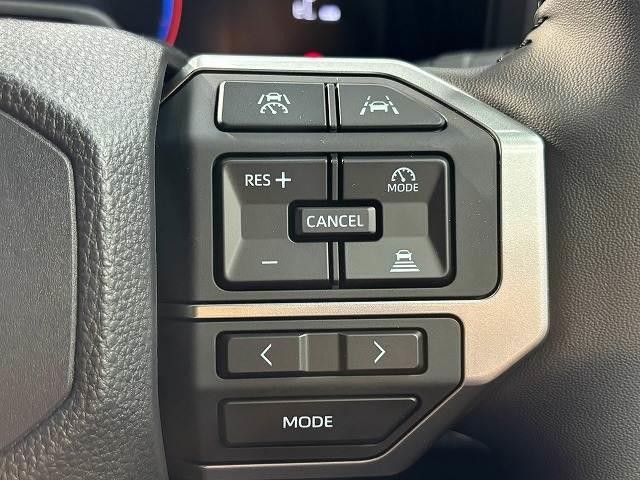 0208369A20260913D00206.jpg