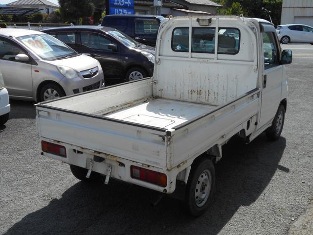 0205219A30260509W00106.jpg
