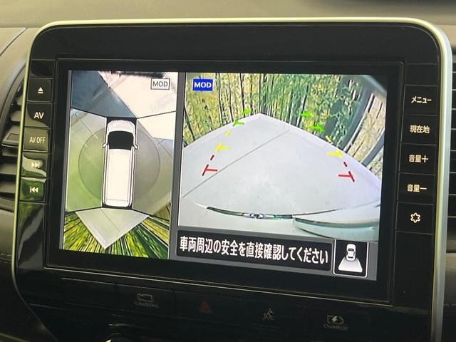 27094298_carP_l_10.jpg