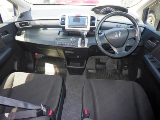 88ae80a54f0bdd9cf957e2cad582572f.jpg