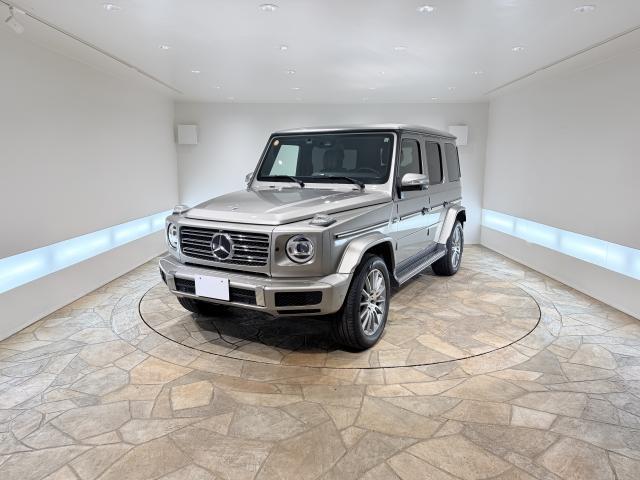 MERCEDES (Page 396) Used Cars – Affordable, High-Quality Japanese