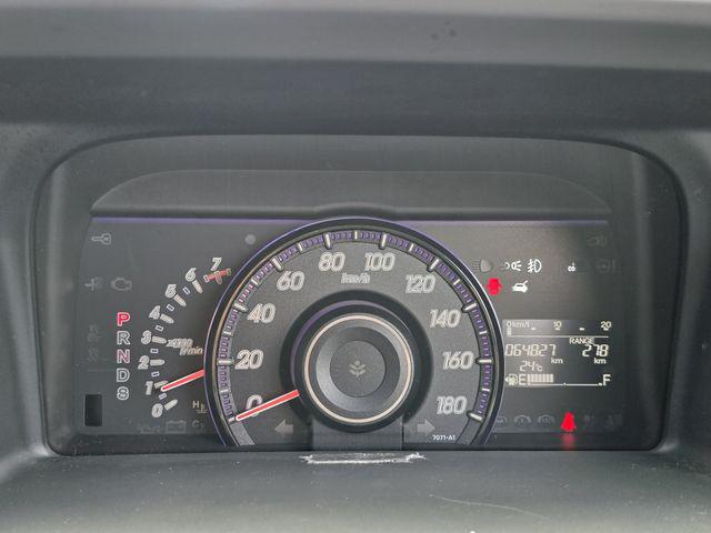 1a03cf5472d069b8e78c9152b78e7584.jpg