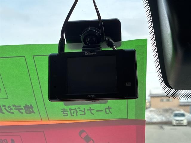 0903448A30260315W00307.jpg