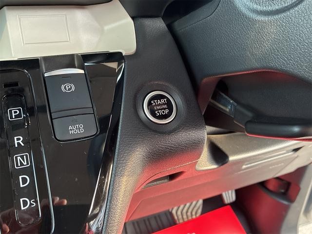 0903448A30260315W00310.jpg