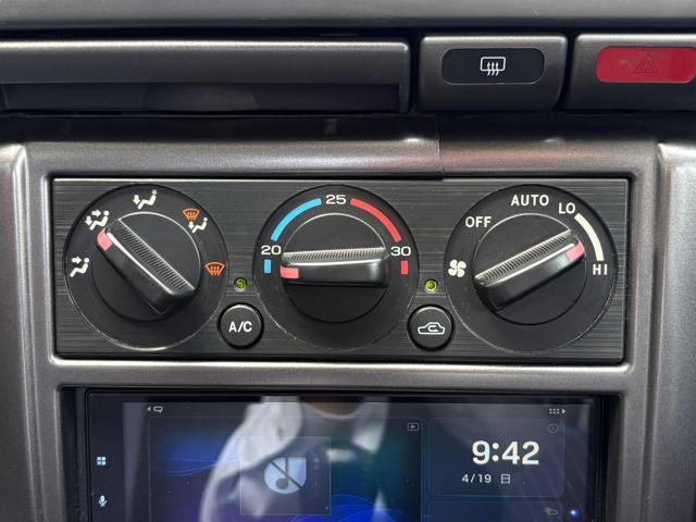 dabeceba3baed24d15b237e986178713.jpg