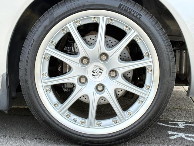 422be38a72c06636e4d84faa127d3f07.jpg