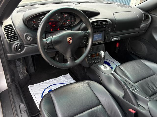 c9b25cba95c7967a71d631e663de03d1.jpg