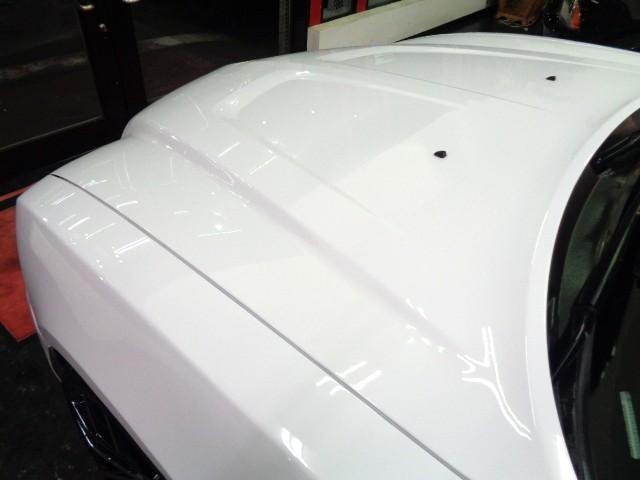 0700895A30260928W00213.jpg