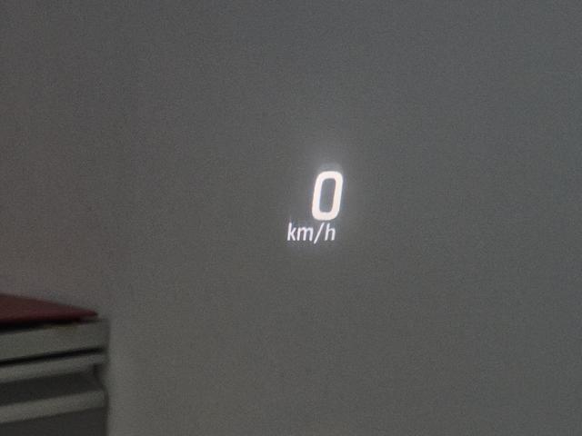 238d017396a3dc5a15f766887d45e060.jpeg