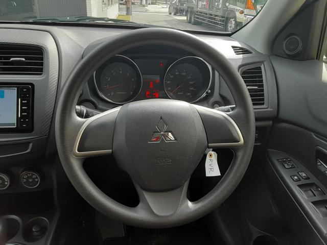070cbf83985aaf2d7bc55dbcdbd61821.jpg
