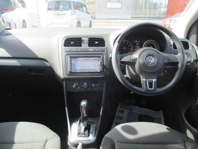 25699734_carP_l_15.jpg