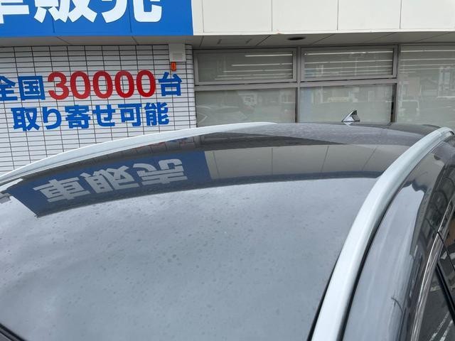 26315026_carP_l_14.jpg