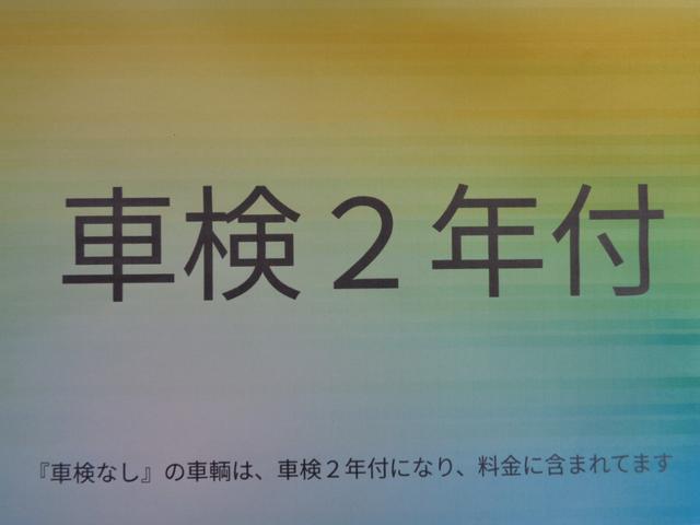 0403555A30250515W00103.jpg