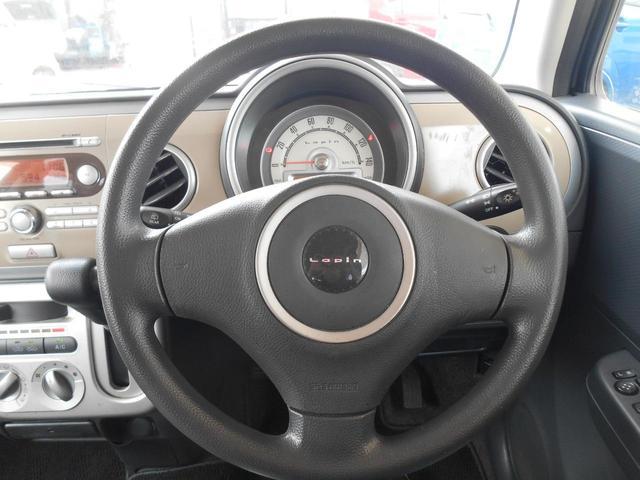 0403555A30250515W00107.jpg